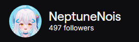 Neptune Nois tweet media