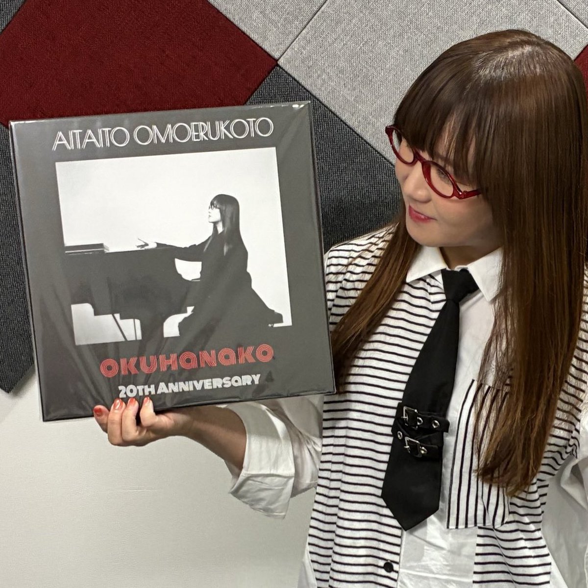 るるる (@rururu0926) / Posts / X