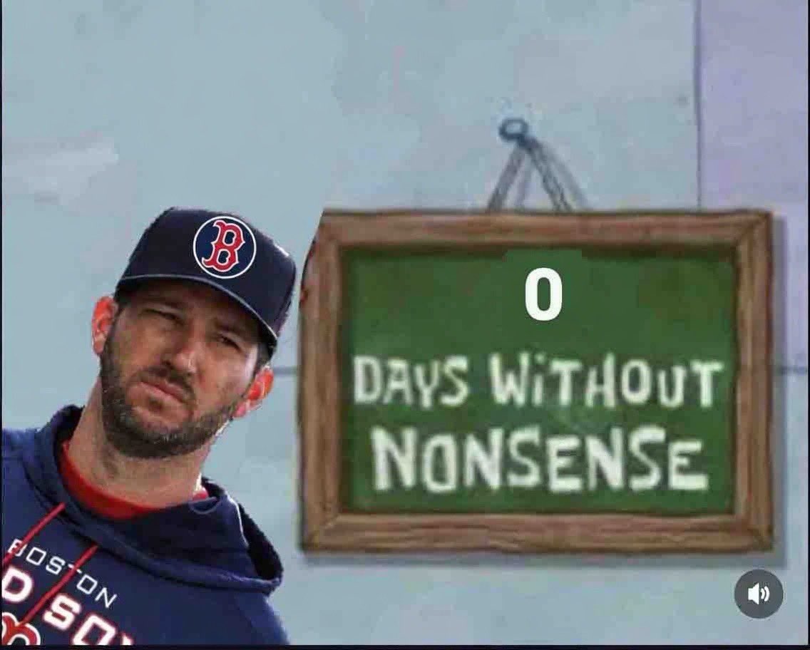 Sh3lt_'s tweet photo. The streak is over https://t.co/FTo6PEsDwe