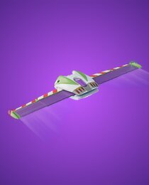 ArtemisCatbat's tweet photo. Combo idea https://t.co/oOYfoQj7Kf