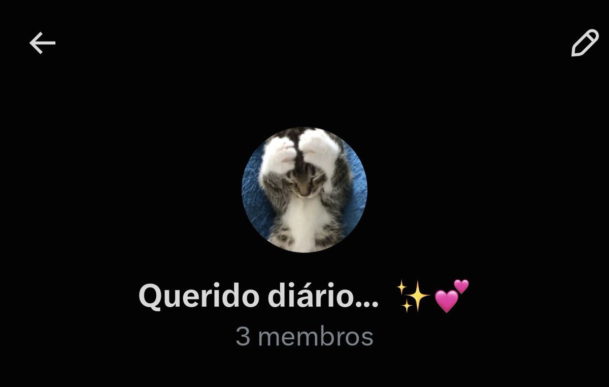 𝕽enan 𝕯uarte tweet media