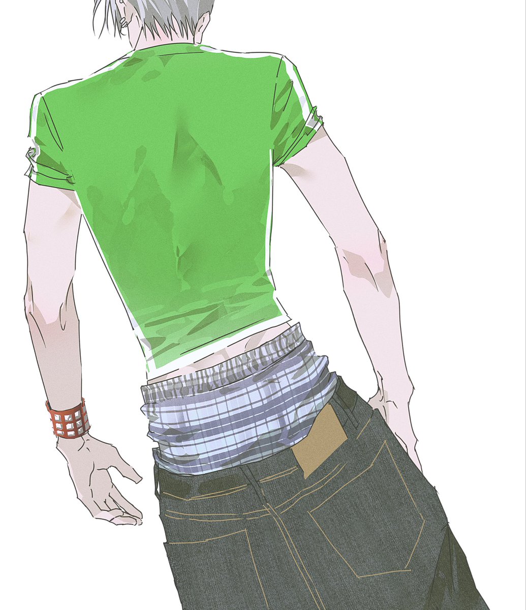 3uito's tweet photo. REDRED
GREENGREEN https://t.co/Wk8GVDzPxW