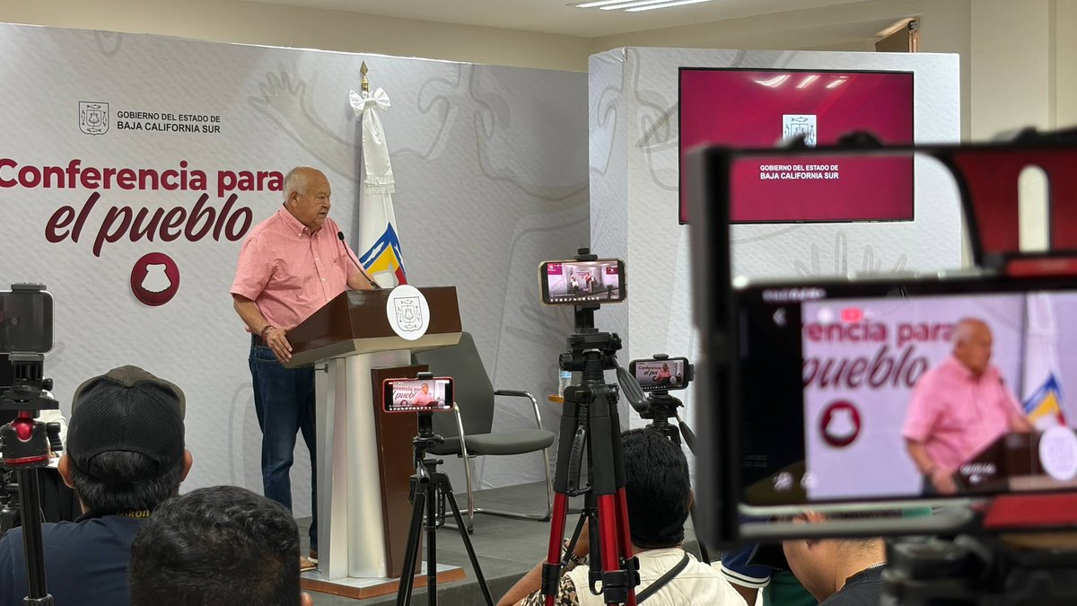 Víctor Castro tweet media