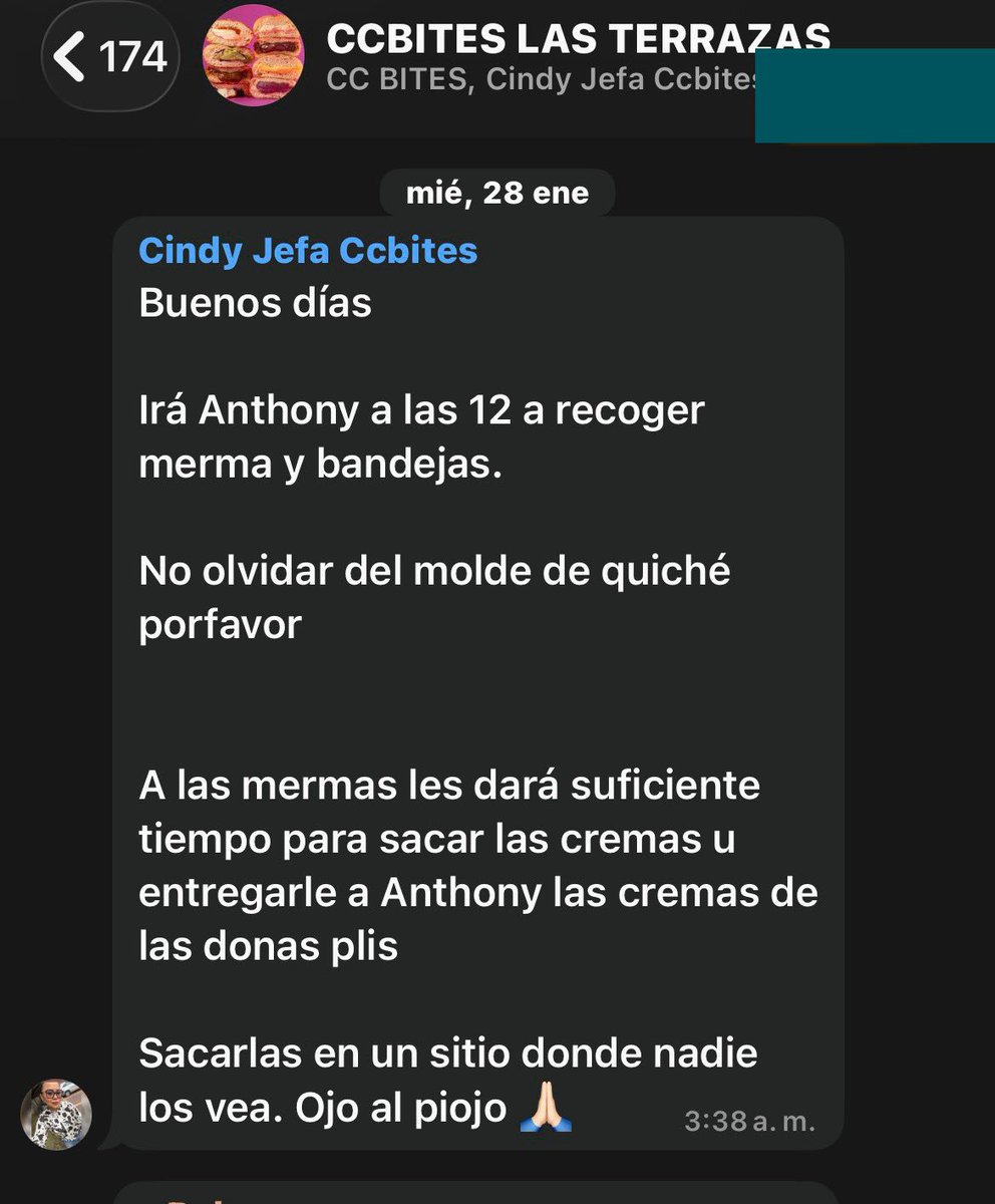 Acción Libertaria tweet media