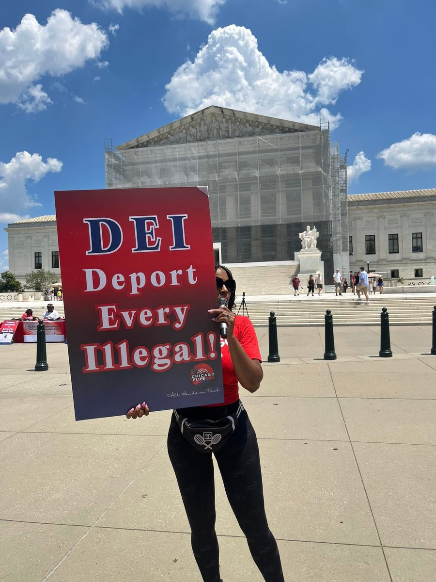 kiera_m's tweet photo. @DavidJHarrisJr Deport them all https://t.co/X2n0y14r3H