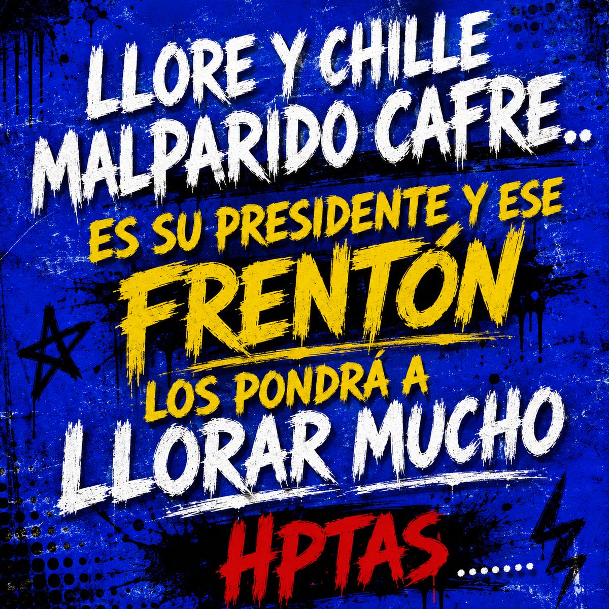 Flipvarcast's tweet photo. @Urisisbenizadi https://t.co/kqkJq1DQgQ