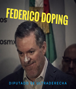 p_tanguma's tweet photo. @catrina_nortena @JTrianaT @roro_asesino #Federico Doping https://t.co/yque7jNsK5