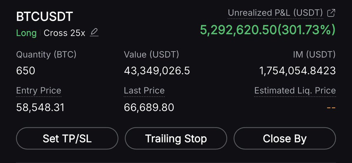 _rise's tweet photo. @vladtenev Buy BTC https://t.co/3Oo7ucqe7q