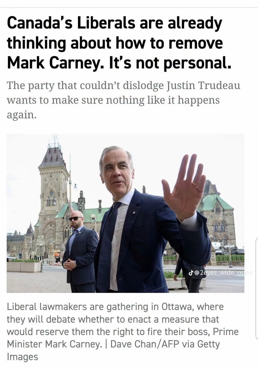 Fringe Truth tweet media