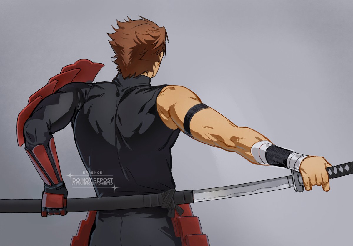derrence_'s tweet photo. hokuto https://t.co/4EelF9Cfpi