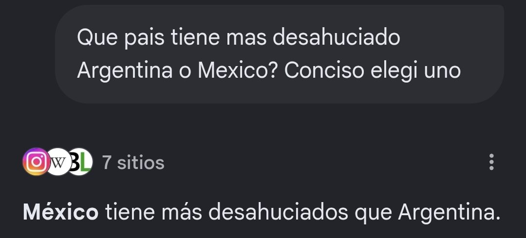 kafka_arg2's tweet photo. @OctavioMaciasB1 @laderechadiario Ni te voy a hablar del narcotráfico en tu pais, que con eso te destruyo https://t.co/bbubXZGLsA