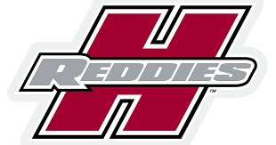 landonglaze2027's tweet photo. #AGTG After a Great Conversation with @Coach_Dubbb I’m Blessed to receive my first offer from Henderson State University. @coachtidwell_ @Coach_Coats https://t.co/UXkIJCeYLk