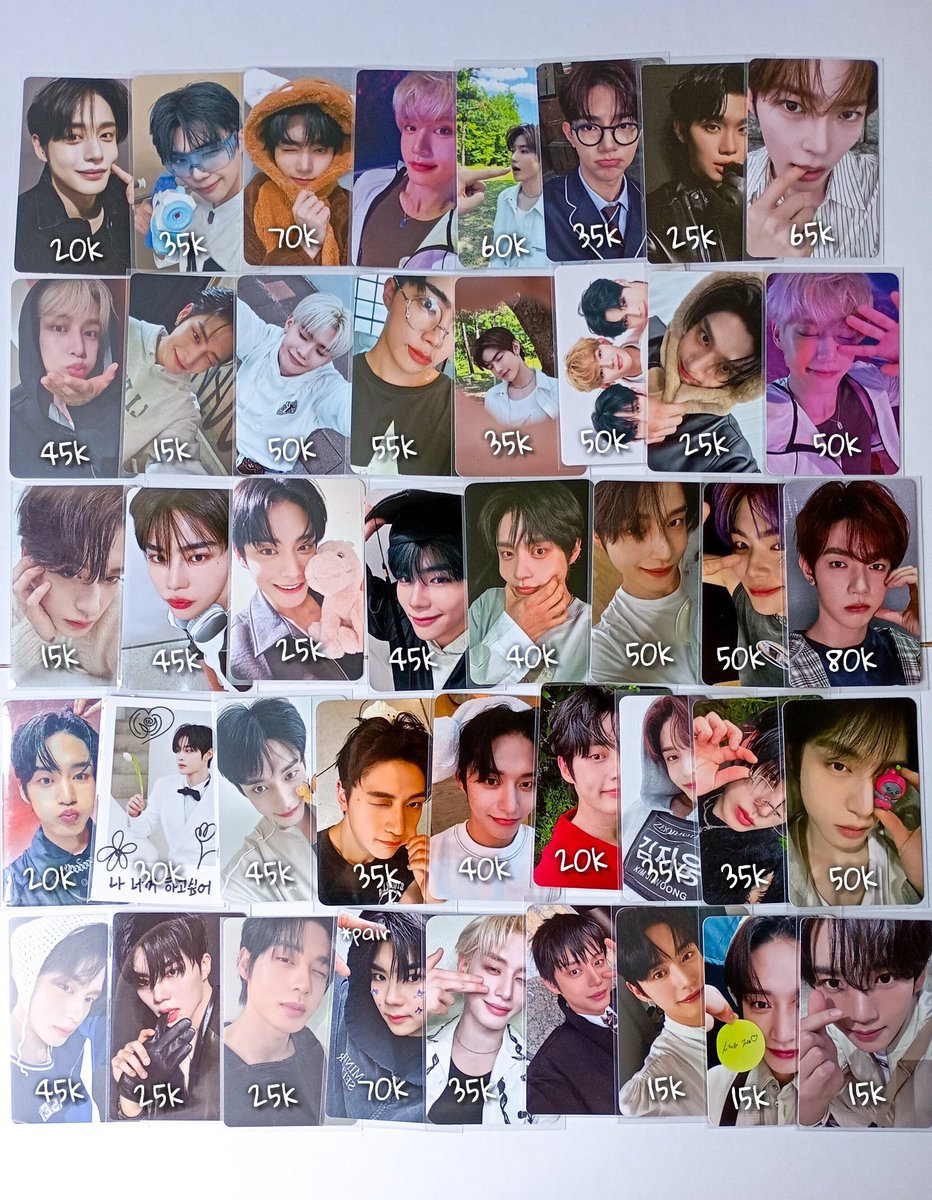 brountoast's tweet photo. wts/want to sell pc zb1 and2ble

📍 jakarta, ina 🇮🇩
💸 price in idr
✅ ww buyer must have ina address
💳 ina bank

t. photocard pob ascend makestar mnet everline music plant showcase haobin 포카 제베원 앤더블 양도 hanbin jiwoong hao matthew taerae gunwook yujin #ตลาดนัดzb1 https://t.co/r2MV5oy6af