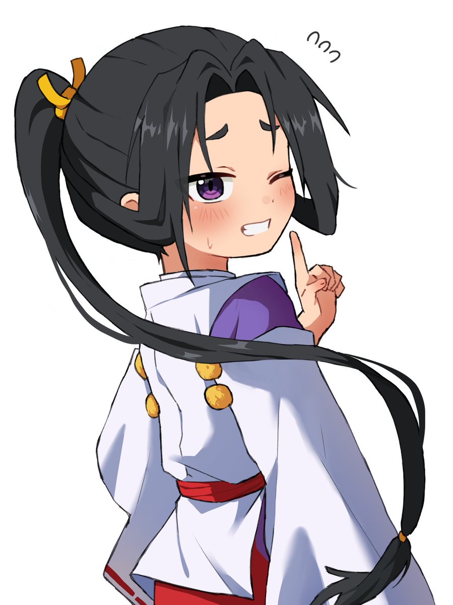 N_48700's tweet photo. 🈸 https://t.co/SCPoKEpCvn