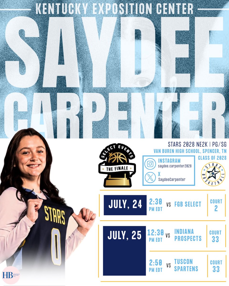 SaydeeCarpenter's tweet photo. @jmnetter33 https://t.co/Y1o02zYi2b