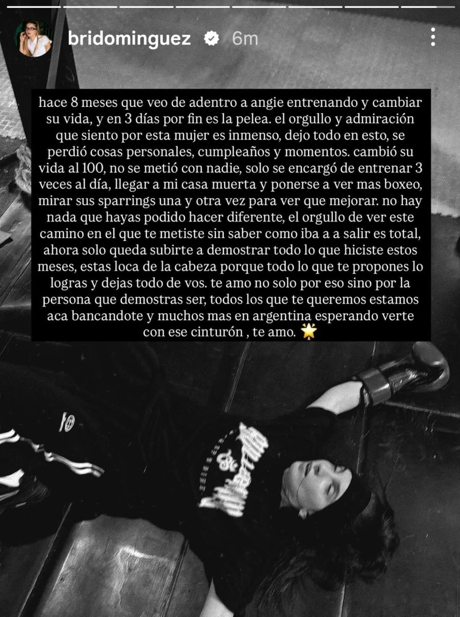 dreamyvelasco's tweet photo. nadie puede amar mas a una mujer que otra mujer xdios como vas a escribir esto https://t.co/bTsK6ychaQ