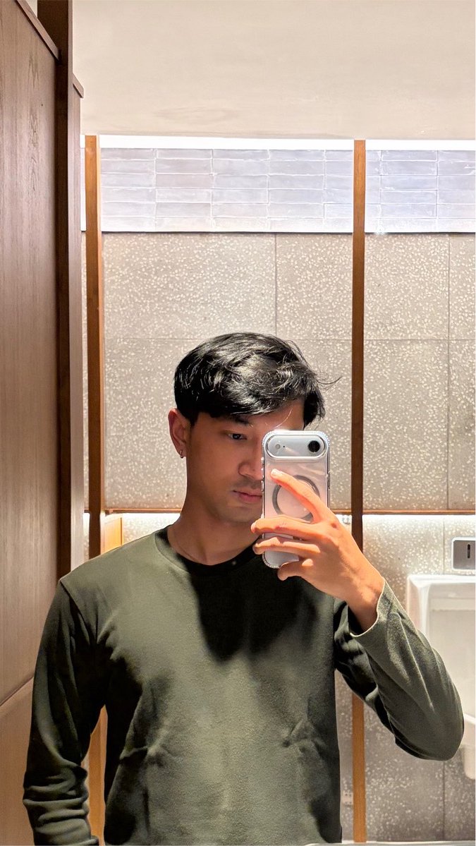 futureb0yfie's tweet photo. Apa zodiak kamu?

Aku : https://t.co/KU5ujBvcTP