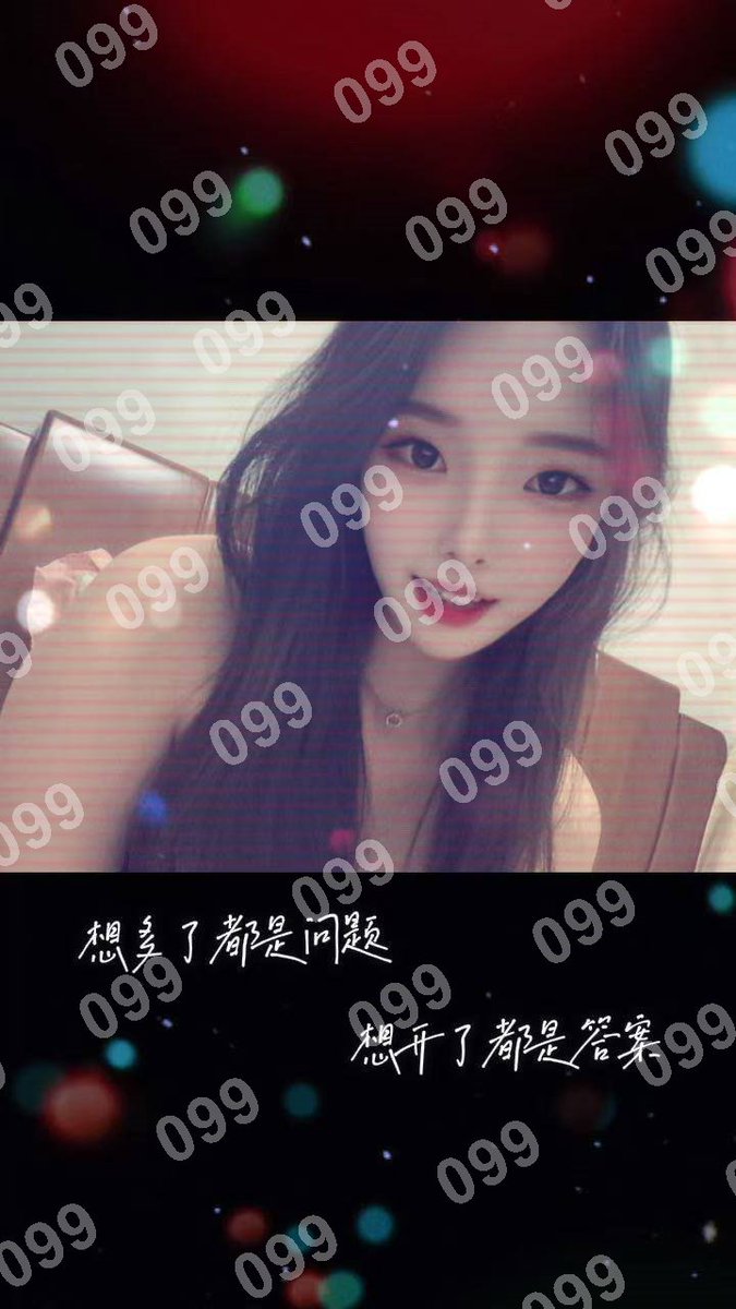 hopejoy90_'s tweet photo. 大理白族自治州永平县市政广场

琏係👉🏼❌：@abigailprieto81（失联看主页第一条帖子，转发或者截图页面可效率通过）

#大理

#云南

你快点过来，不然我真的要被别人抢走了。 https://t.co/rdcbke4FiL