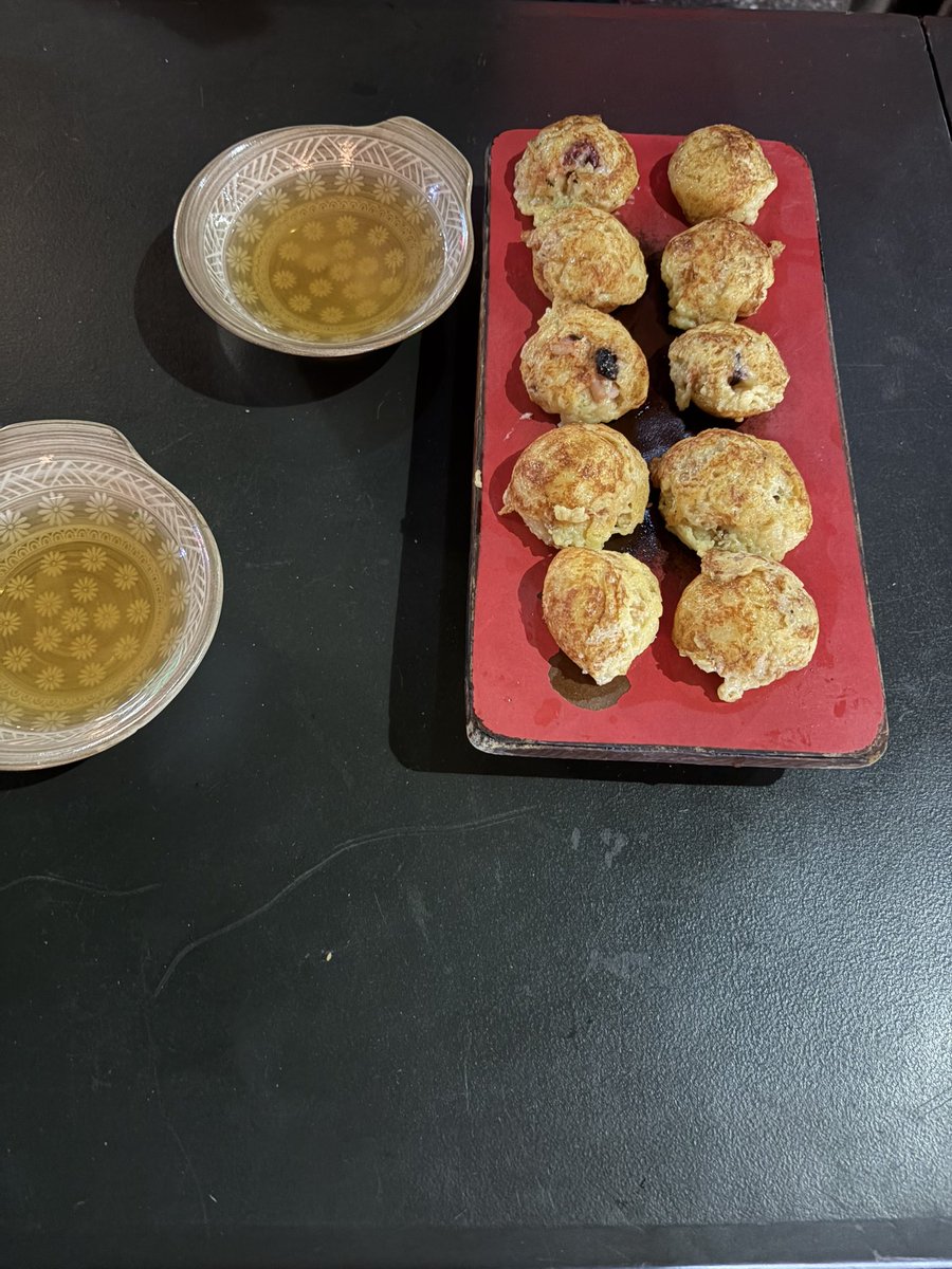 spoon_nyanta's tweet photo. 載せ切れないぐらい美味しいものも
たくさん食べて幸せるんるん共に
体重もぐんぐん笑笑

でも食べてる時が幸せだもんね！
またがんばります https://t.co/0JkI2qnTlB
