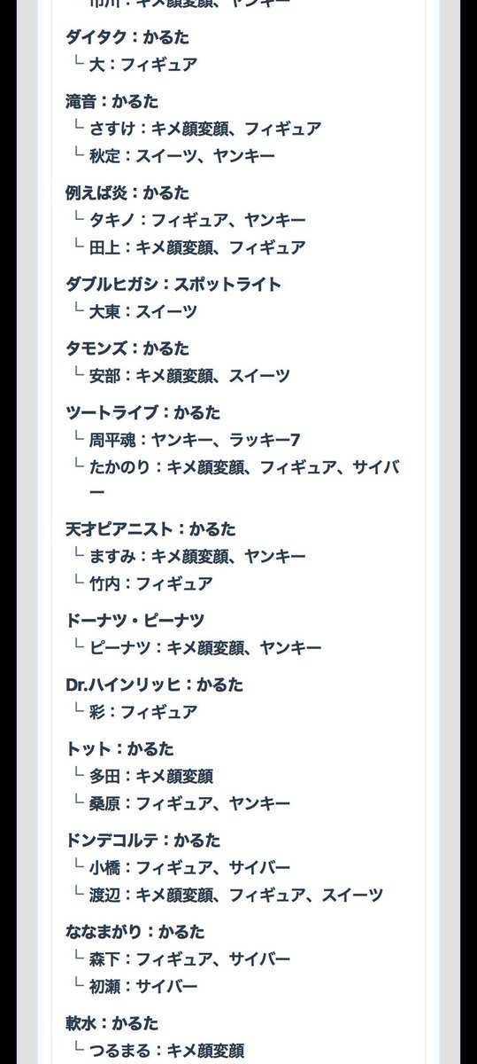 れもん tweet media