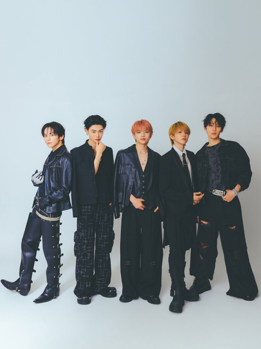 𝗪𝗜𝗟𝗗 𝗕𝗟𝗨𝗘 (@wildblue_ykme) / Posts / X