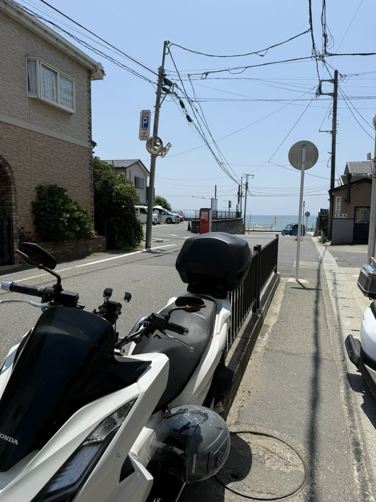 Ship2Zero's tweet photo. 最高のアングルだすね https://t.co/zddSL1Bi0i