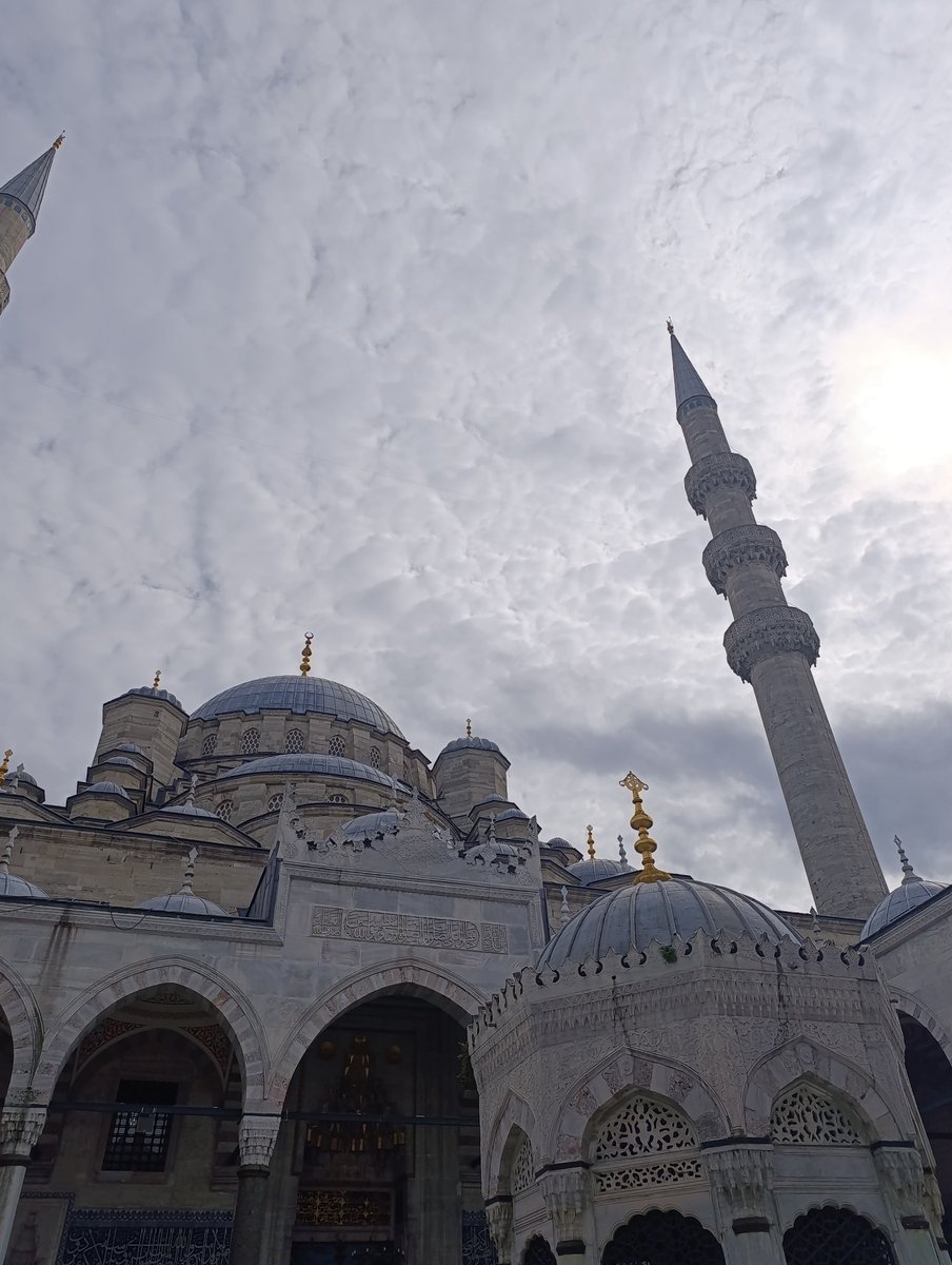 SeyyahhX's tweet photo. Rüstem Paşa Camii / İstanbul
@camiistan @gezginvizor @onderkayaistan1 @gezilesiyerler_ https://t.co/ss0AojdMlz