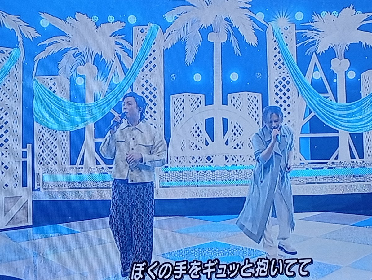 ✡**まっちゃんシンママ**✡💎🌸1つずつ前進🌈 (@machi_ko26) / Posts / X