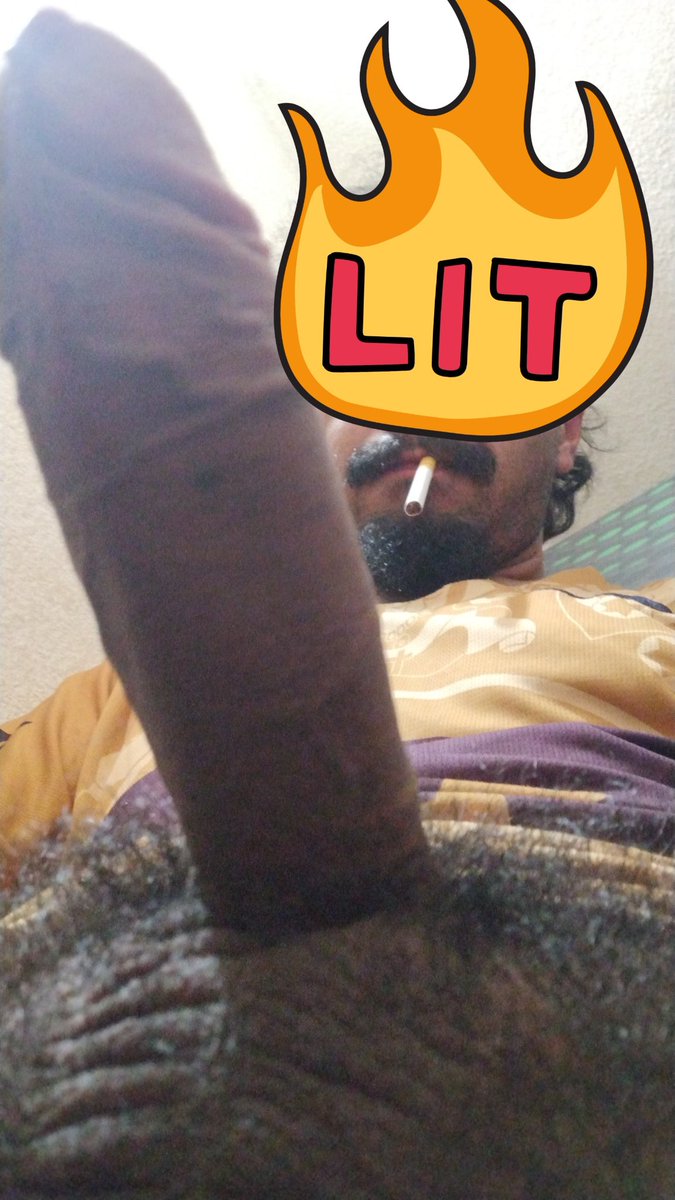 ElverGalin2k's tweet photo. Manden msj o denle ❤️ y mando mensaje https://t.co/qxoFtrOAp8