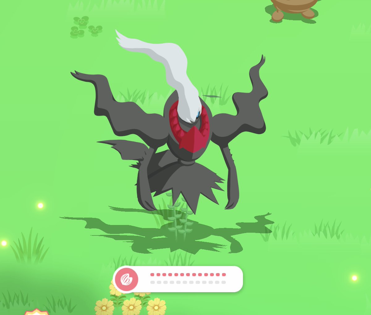 Zeppelin0128's tweet photo. Joining the Pokémon Sleep 3rd Anniversary Campaign! 

https://t.co/EqRx3kJCq6
#PokemonSleep https://t.co/oiDoBYvoXl