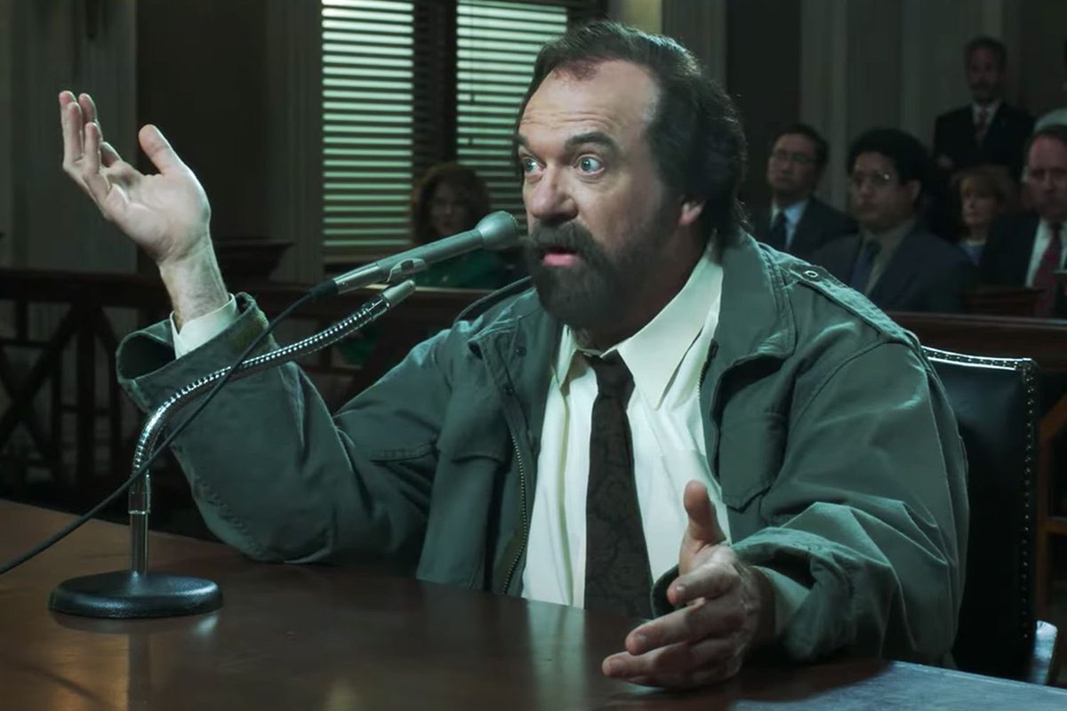 paperfisherman's tweet photo. happy John Carroll Lynch Appreciation Day! https://t.co/4uq1PERhkx