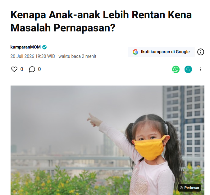 praditavanjava's tweet photo. tampilan yang penuh warna bisa saja menarik perhatian, tetapi yang perlu diingat adalah dampak kesehatan dari rokok tetap nyata. Jangan Pikat Anak dengan kemasan yang memikat. #TolakKemasanBlingBling
https://t.co/XwattCbnpk https://t.co/9mvOzZFWHN