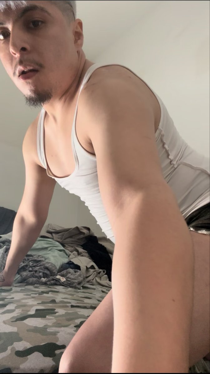 DTX_7Inch's tweet photo. Me And This Hot Papi Always Had A Flow State Every Time We Fucked.
#bottom #top #latino #gay21 #gay22 #black #bbc #horny #dick #blackdick #dallasbbc #dallas #dtx #garland #mesquite #texas #dallasfreaks #dallasmeets #dfw #dfwfreaks #link #hookup #bi #gay #nsfw https://t.co/b5VeKtGpC9