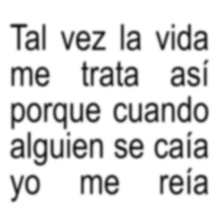 DeryaRamirez's tweet photo. https://t.co/d1e0had2Rp