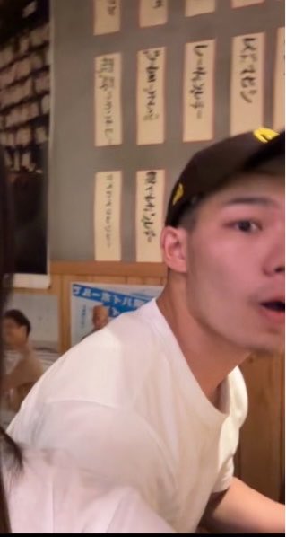 darkblack_n's tweet photo. 🍻 https://t.co/GyXJcLTBqp