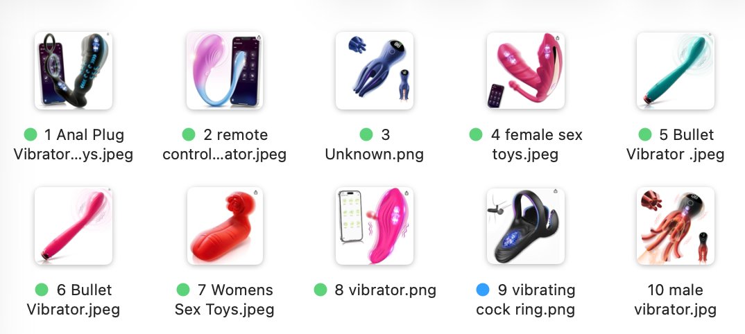 RichardHar9464's tweet photo. Toys in Canada https://t.co/G7TekaYYLM