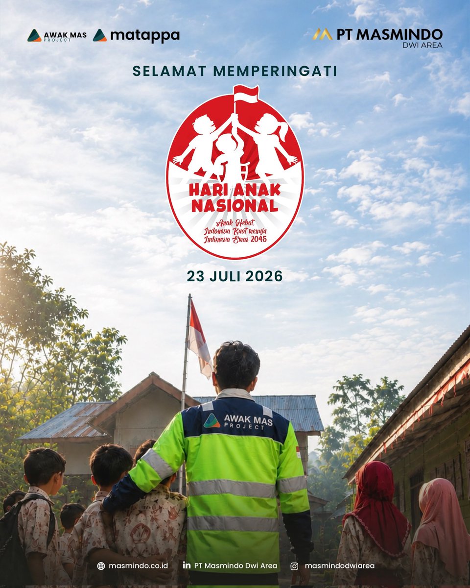 naya8800's tweet photo. Hari Anak Nasional jadi pengingat kalau kita harus melindungi generasi muda. Jangan Pikat Anak dengan kemasan rokok dan vape yang dibuat menarik #TolakKemasanBlingBling
https://t.co/0OfdC1Vw14  https://t.co/wBO0G1cUTh