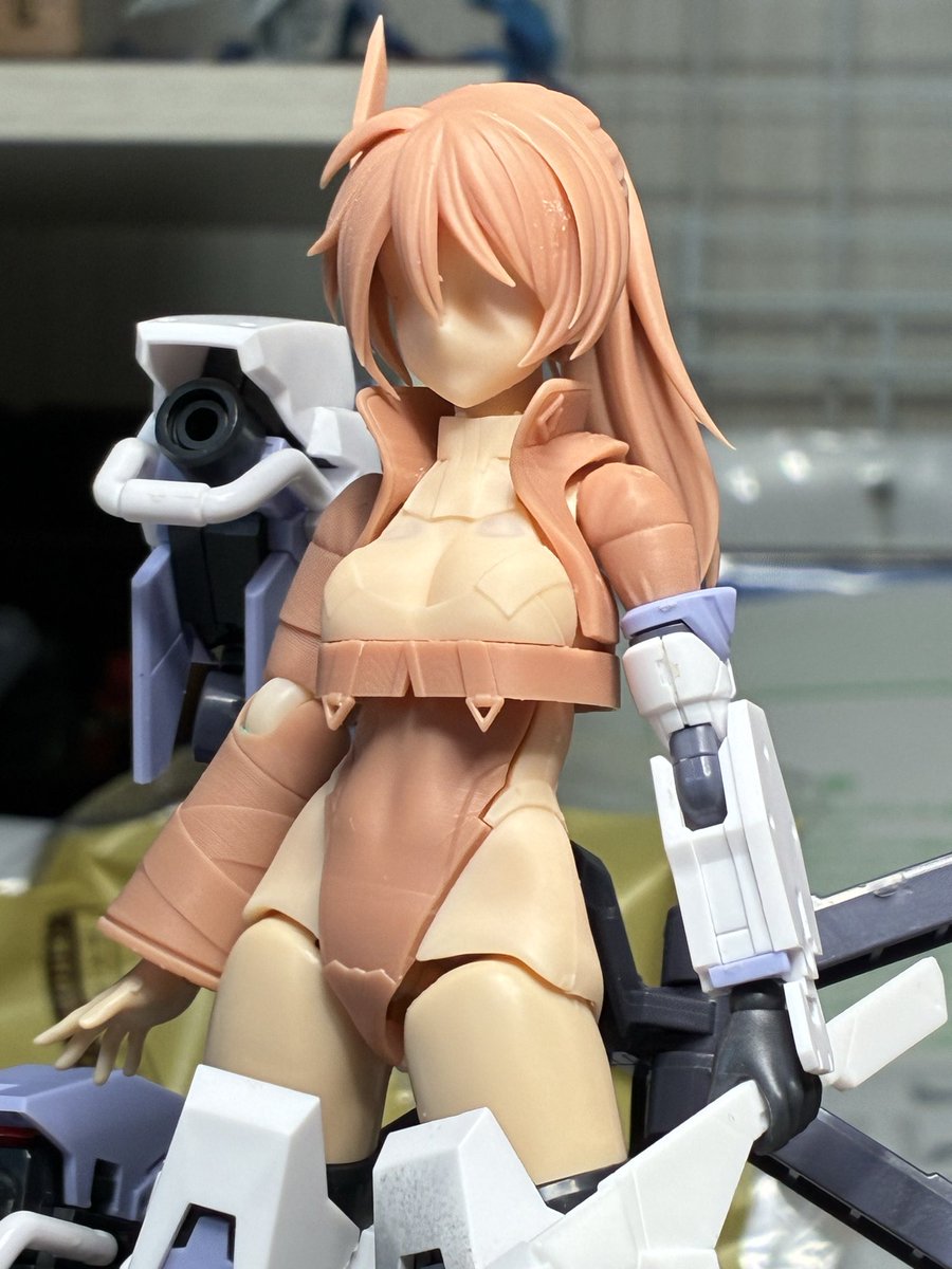猫月＠WF4-09-12 (@nekothuki) / Posts / X