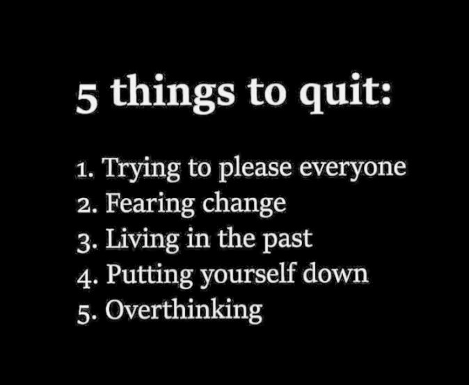 Sheezy714's tweet photo. #financiallywright https://t.co/Zgd7maCuA0