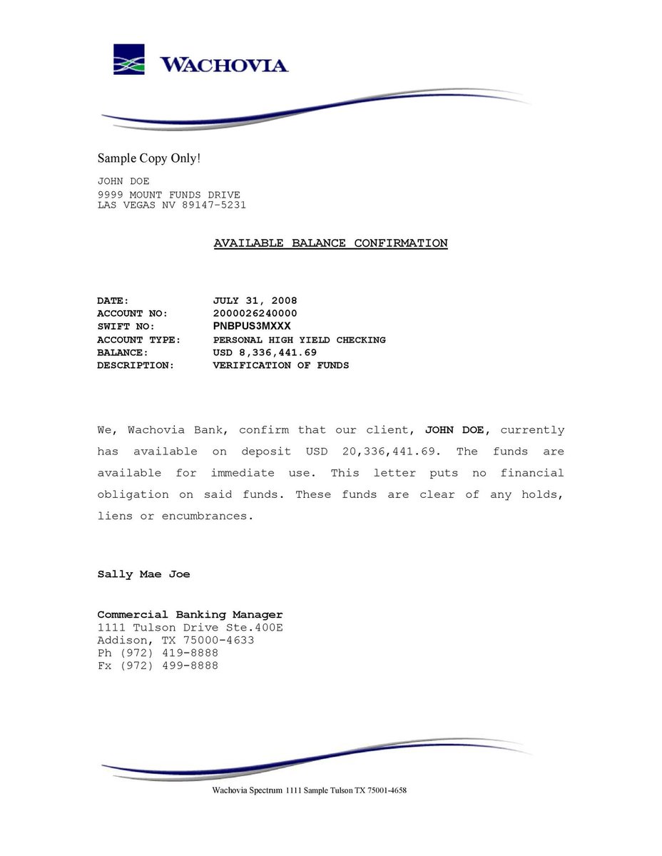 TUPX168569's tweet photo. @TheCrownEstate This isn't my bank, but this is what American real-estate agents need to see before continuing home tours and home transactions.

The letter would state Coutts Bank, coutts is the choice of my first bank being made by Emma Crystal and associates.

- Caspian https://t.co/NaXHYfsnvd