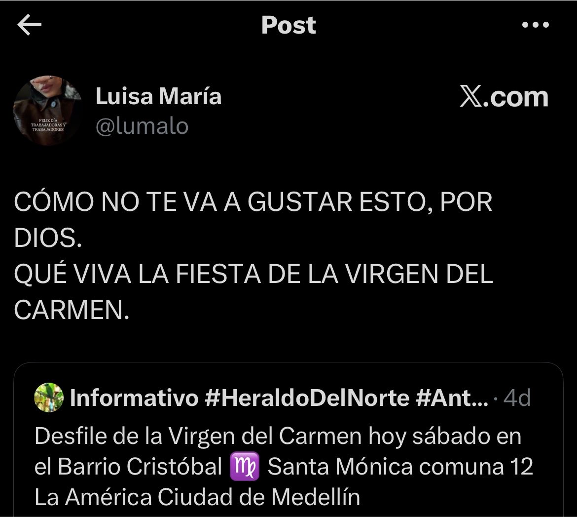 𝑉𝑎𝑙 🩷 tweet media