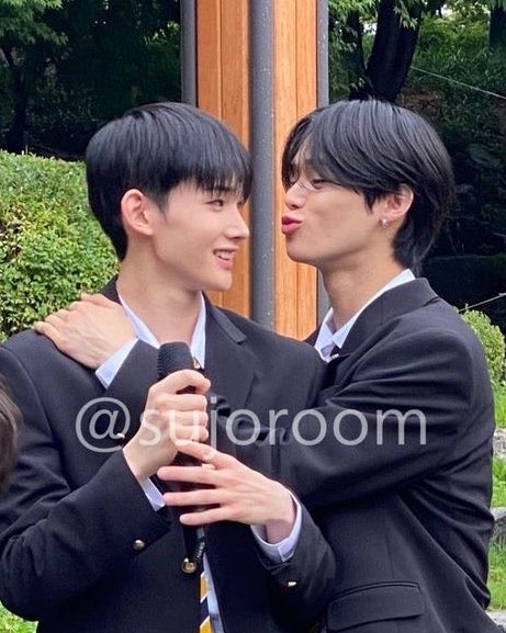 jokwlink's tweet photo. #이딴성장이있어선안돼 https://t.co/PECUgvsrdF