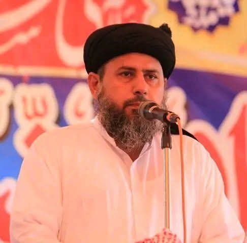 k67875883's tweet photo. اللہ تعالیٰ فتح نصیب فرمائے https://t.co/sAl0wY6CuR