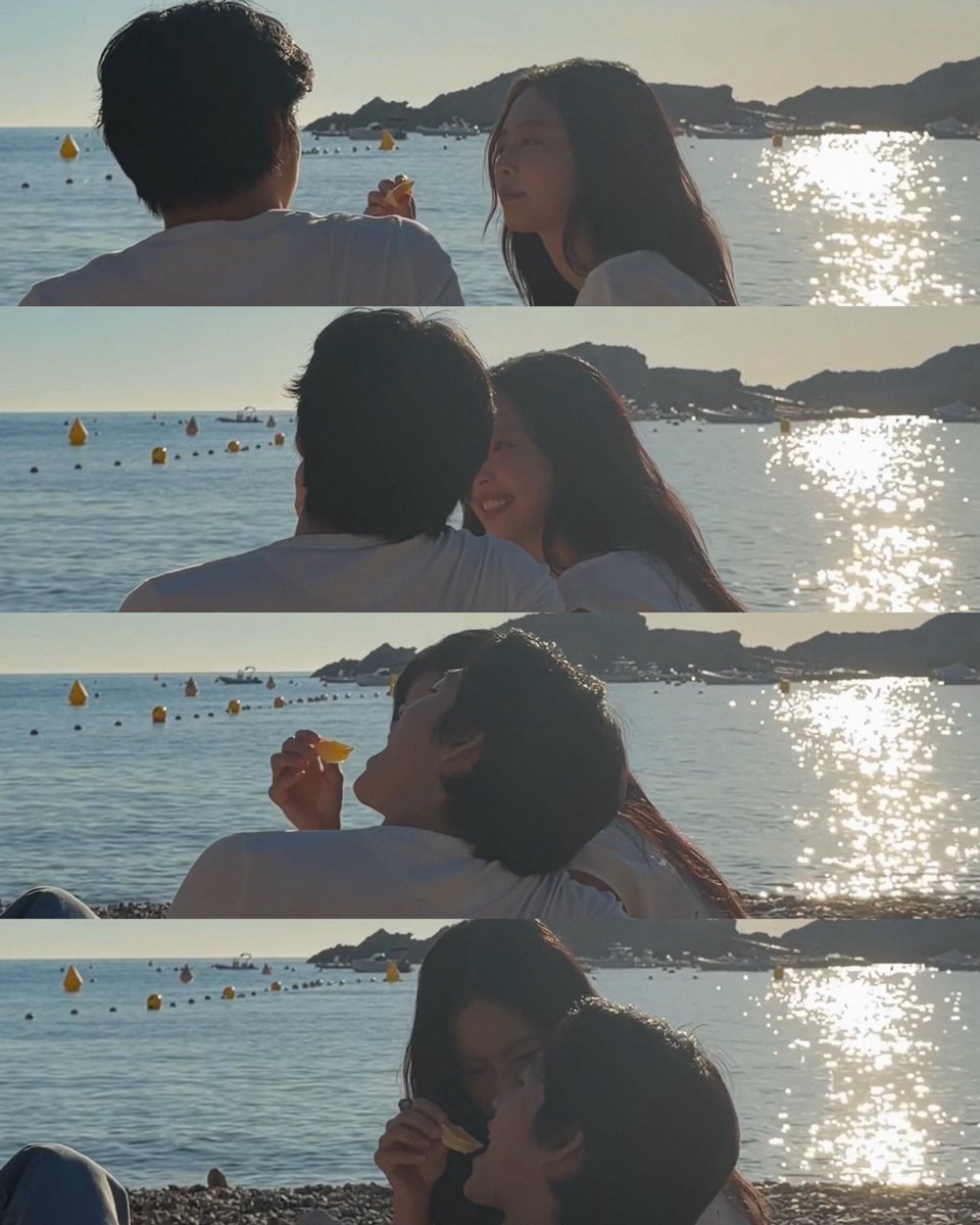 jenniecomefirst's tweet photo. พอรู้ว่า less than a lover เจนนี่ทำเพลงกับเดปแล้วเขินง่ะ ถึงว่าทำไมเดปไปที่สเปนด้วย ตัวติดกันตั้งแต่ LA มานิวยอร์กมาโซล สเปนและอังกฤษ https://t.co/qhQF3Ow2wA