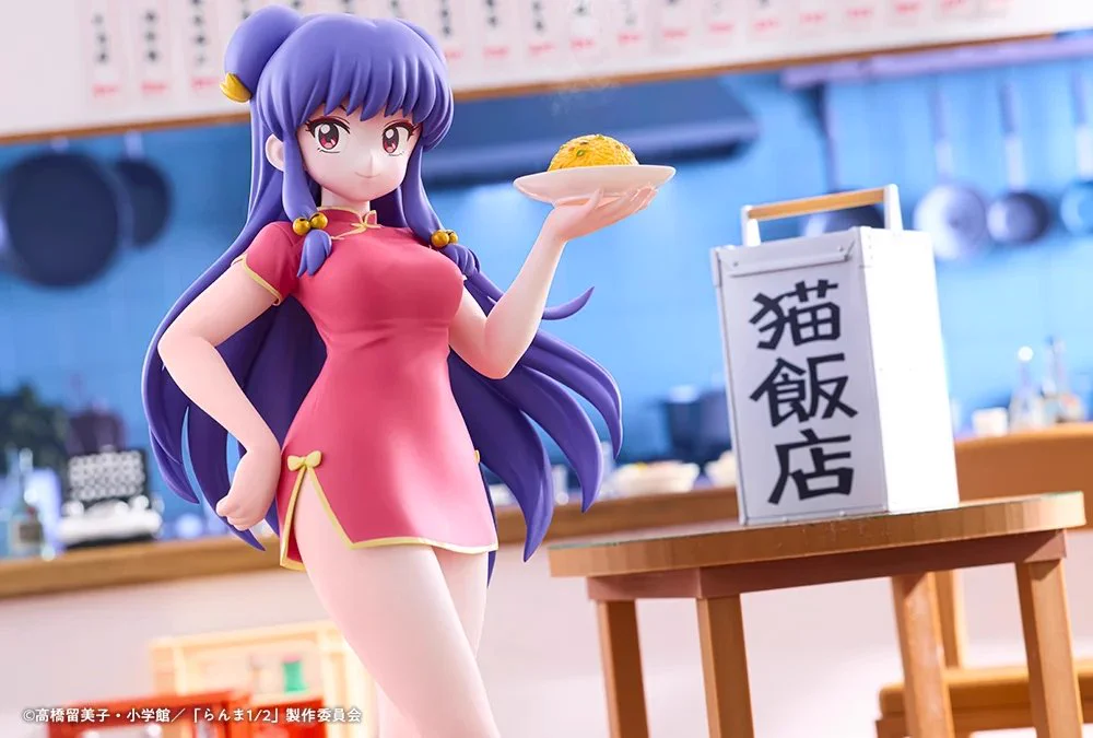 コトブキヤ立川本店 on X: 
