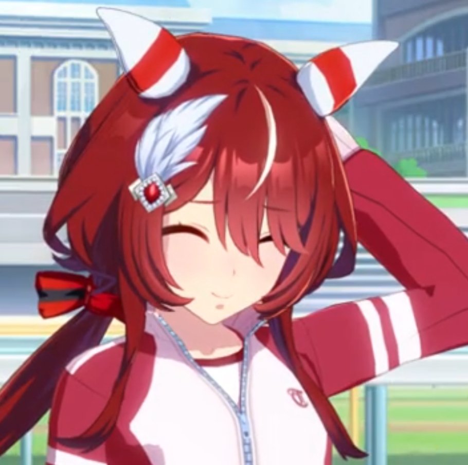 winvariationoru's tweet photo. @StrongestEra Ehehe.. https://t.co/Szhe9Qe5OJ