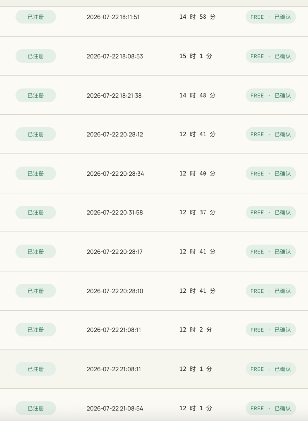 我不是张三 tweet media