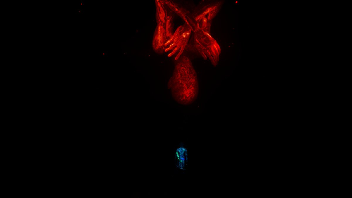 FrogManMichael's tweet photo. Clair Obscur: Expedition 33

Falling Leaves

@expedition33 
#ClairObscurExpedition33 #VirtualPhotography https://t.co/Dmb5NrQ8Mt