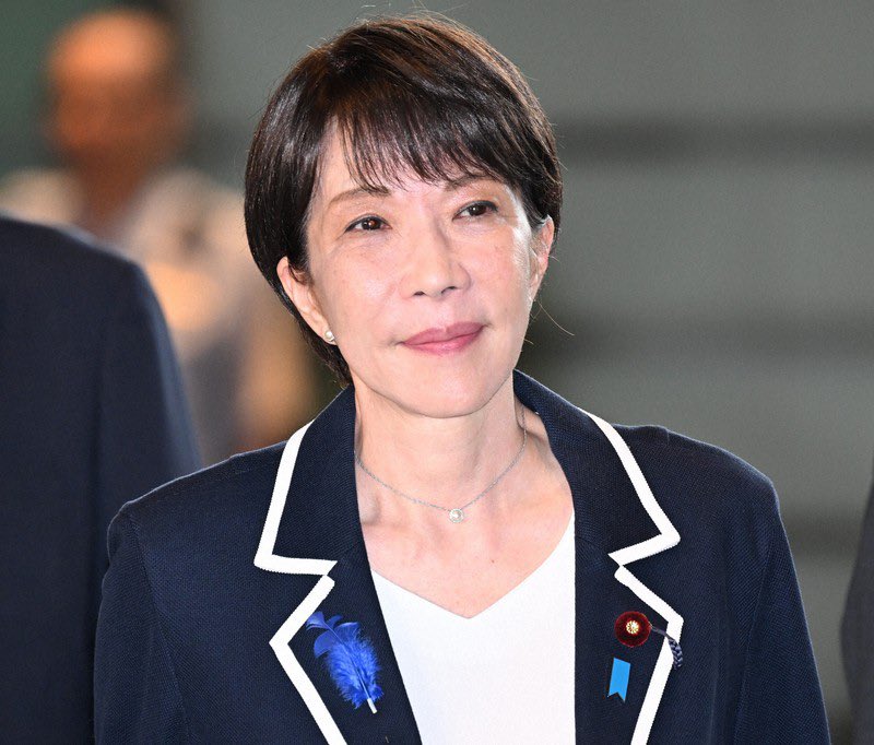 tanakaseiji15's tweet photo. 高市早苗が！
壮大に国民を裏切った！
もう容赦はしないぞ！
政権を倒し！
今度こそ！
自民党を下野させてやる！
覚悟しろ！
自民党！
#高市ﾓｰﾑﾘ https://t.co/AbnhBKIU6s