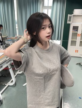 Ahend0p's tweet photo. 第一次玩X，朋友说这里很好玩。可以交很多朋友😌 https://t.co/1vjyTWkFIm